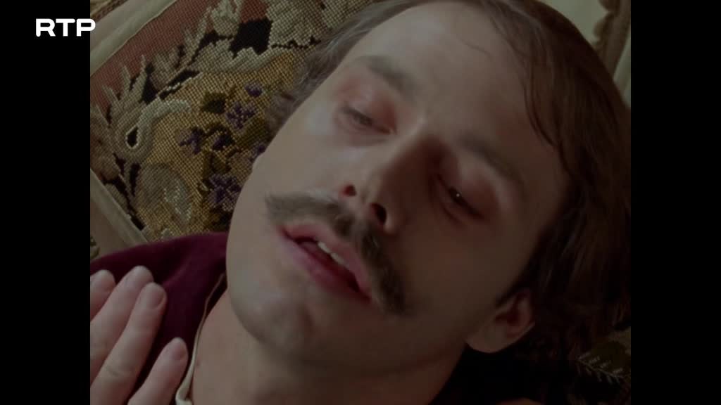 Imagem de As Aventuras de Sherlock Holmes - O Tratado Naval