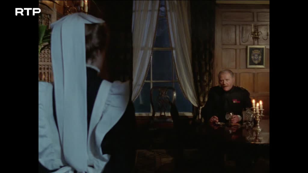 Imagem de As Aventuras de Sherlock Holmes - Um Vigarista