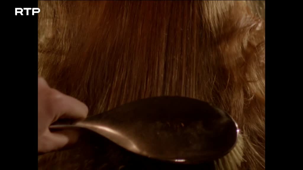 Imagem de As Aventuras de Sherlock Holmes - O Dilema da Preceptora