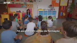 Imagem de Minuto Energia