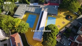 Imagem de Minuto Energia