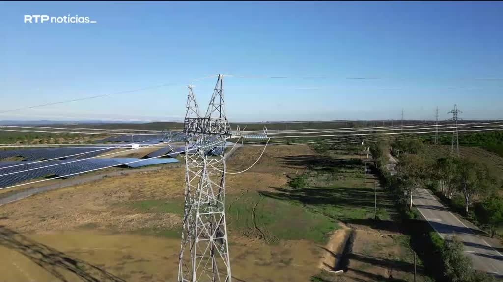 Imagem de Minuto Energia