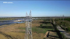 Imagem de Minuto Energia