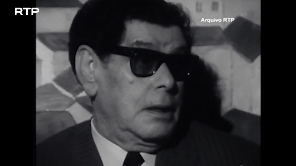 Imagem de Um Fado por Dia Nem Sabe o Bem Que lhe F