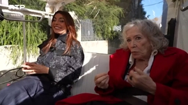 Imagem de Maria do C�u Guerra