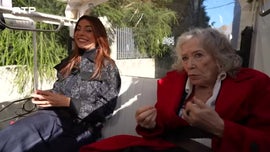 Imagem de Maria do C�u Guerra