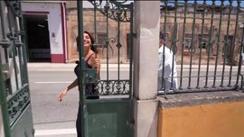 Imagem de Jos� Cid