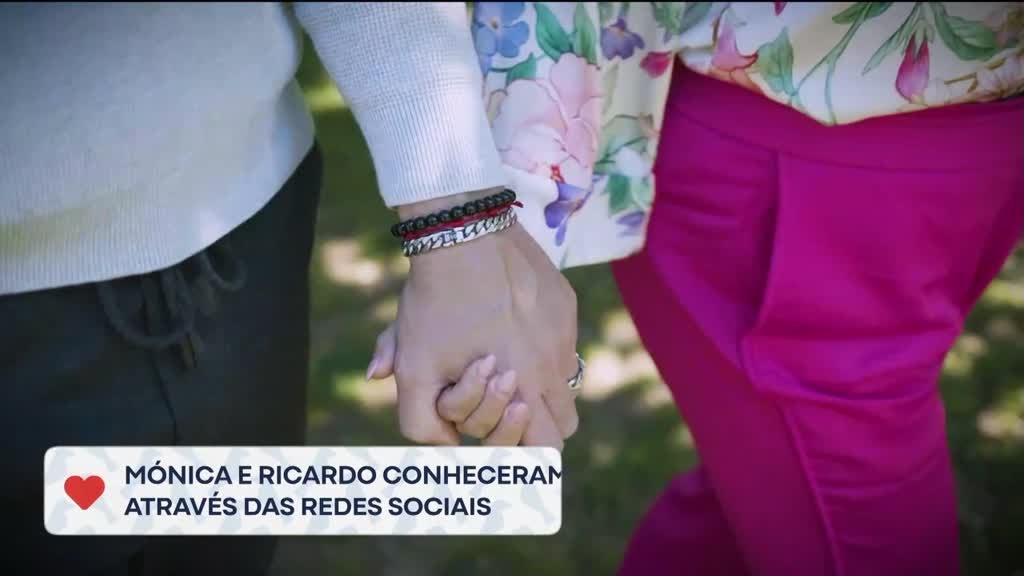 Imagem de Casais de Santo António