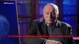 Imagem de Na Biblioteca do �lamo