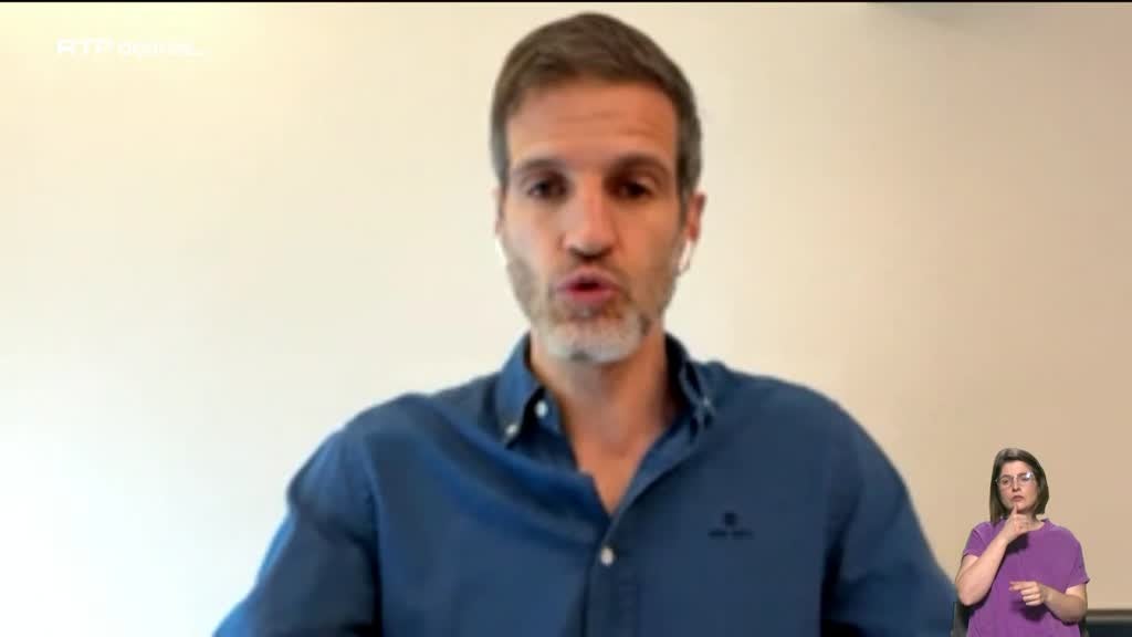 Imagem de Mental Talks | 2026 - Infância e Parentalidade
