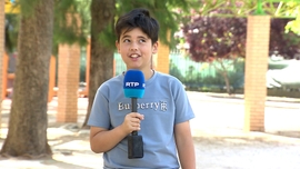 Imagem de Feliz Dia da Crian�a