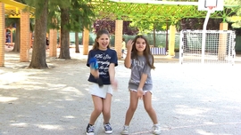 Imagem de Feliz Dia da Crian�a