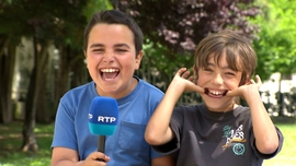 Imagem de Feliz Dia da Crian�a