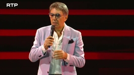 Imagem de Fernando Pereira & The New Age Band: Momentum - Do Vale at� � Lua