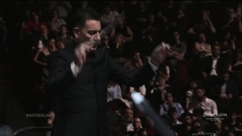 Imagem de Eurovision Young Musicians