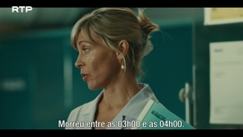 Imagem de Os Crimes de Sommerdahl