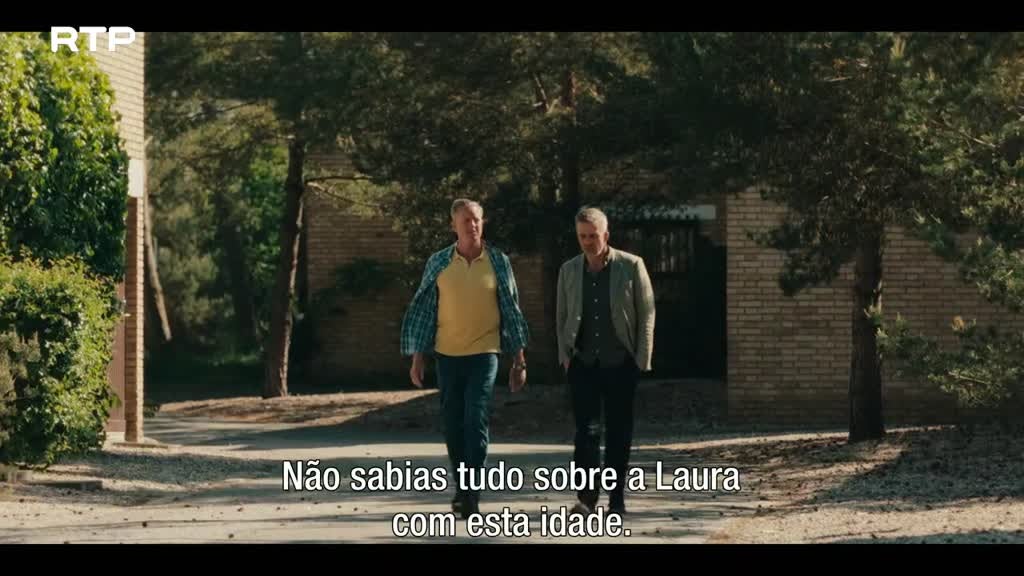 Imagem de Os Crimes de Sommerdahl