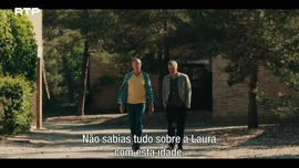 Imagem de Os Crimes de Sommerdahl