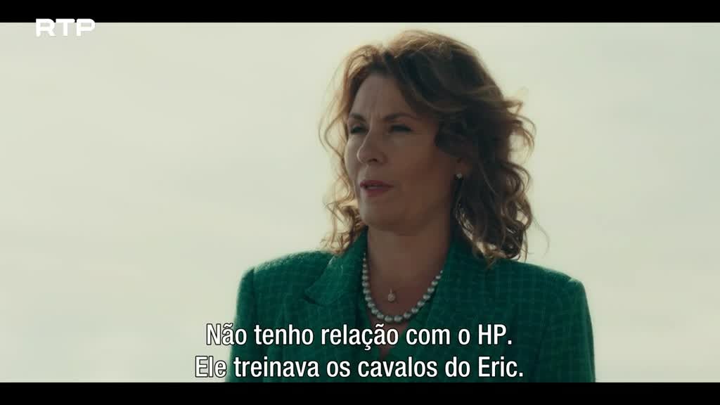 Imagem de Os Crimes de Sommerdahl