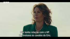 Imagem de Os Crimes de Sommerdahl