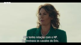 Imagem de 