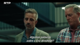 Imagem de Os Crimes de Sommerdahl