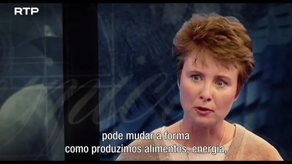 Imagem de Biocentricos