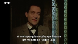 Imagem de Rapto na Escola Prim�ria