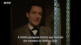 Imagem de Rapto na Escola Prim�ria