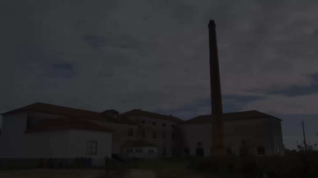 Imagem do Programa / Episiódio - História a História - A Máquina a Vapor