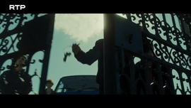 Imagem de Trailer