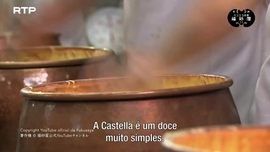 Imagem de 10 Mil Km, De Regresso ao Jap�o