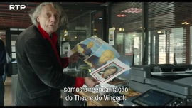 Imagem de Sobre L�Adamant
