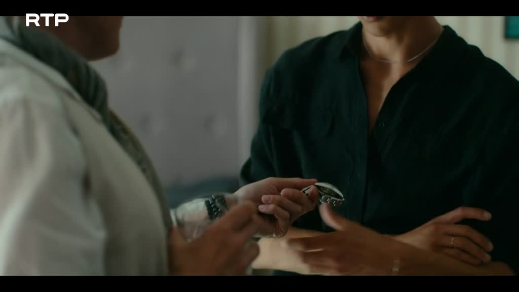 Imagem de Os Crimes de Sommerdahl