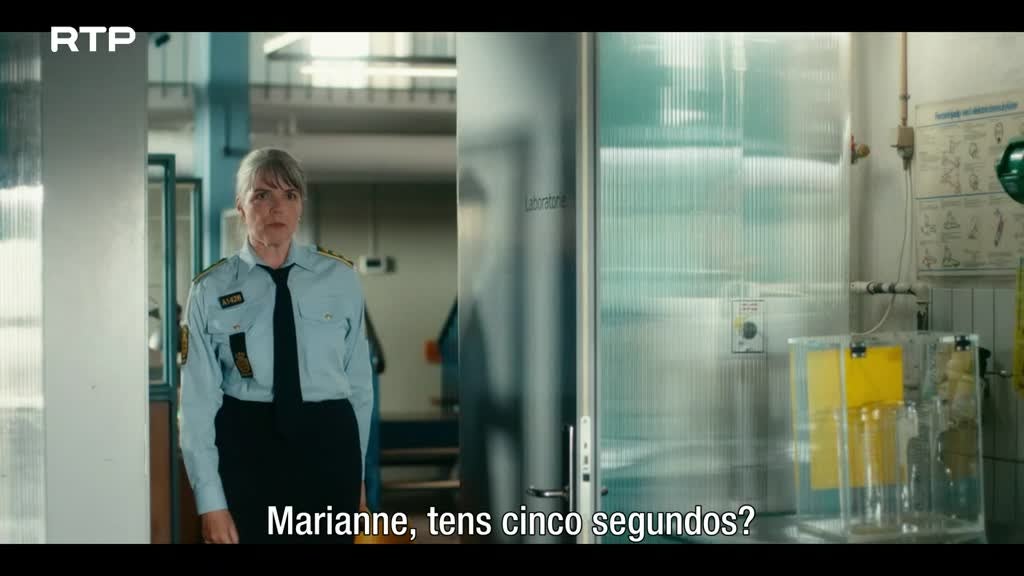 Imagem de Os Crimes de Sommerdahl