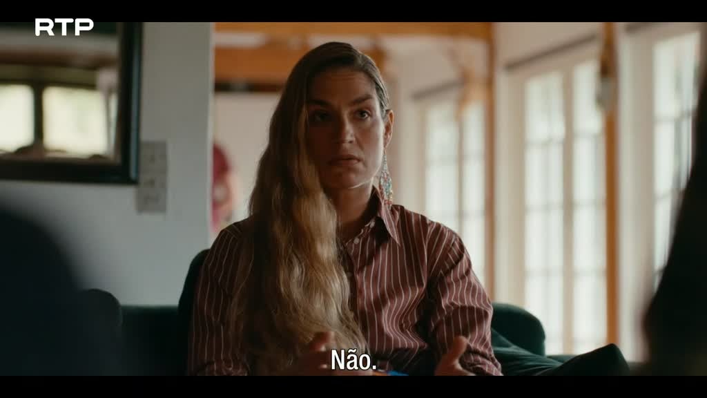 Imagem de Os Crimes de Sommerdahl