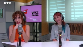 Imagem de FOMO no cora��o