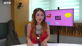 Imagem de M�e 