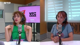 Imagem de Duas Hist�rias de Trai��o
