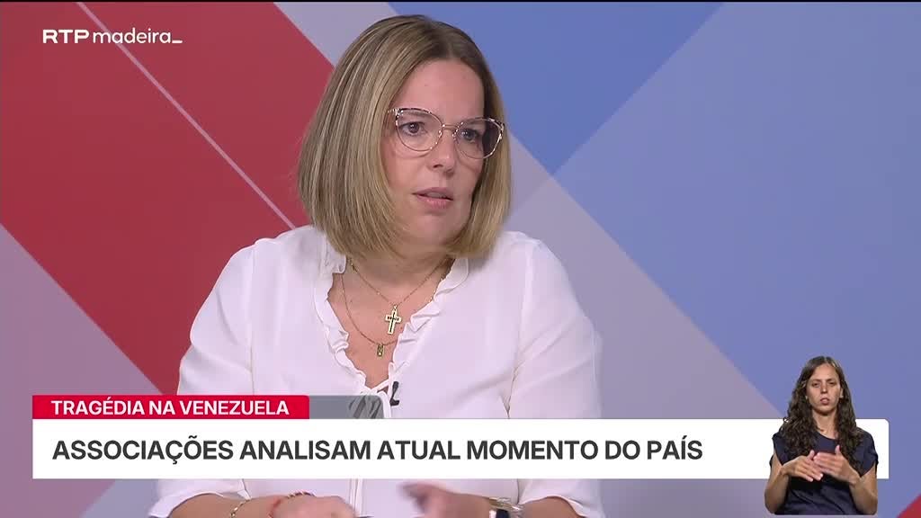 Imagem de Tema da Semana
