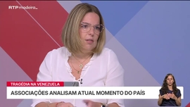 Imagem de Tema da Semana