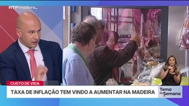 Imagem de Tema da Semana