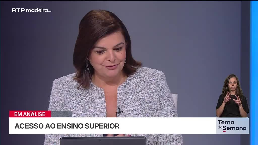 Imagem de Tema da Semana