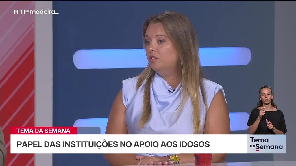 Imagem de Tema da Semana