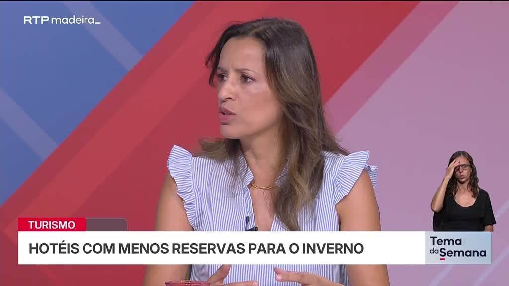 Imagem de Tema da Semana
