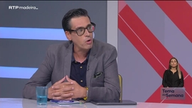 Imagem de Tema da Semana