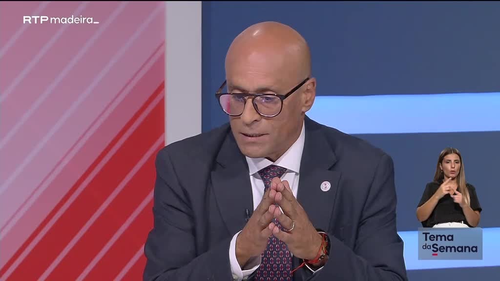 Imagem de Tema da Semana