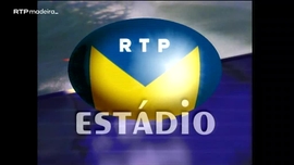 Imagem de 50 Anos de Poder Local na Madeira