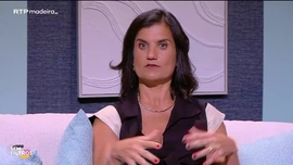 Imagem de Sem Filtros