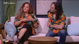 Imagem de Sem Filtros